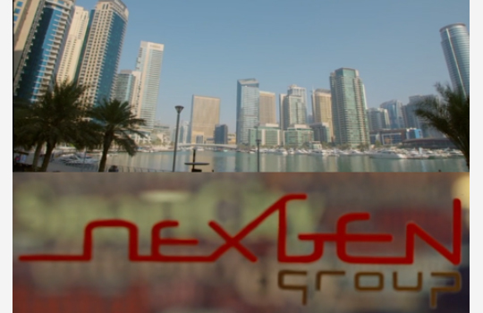 NexGen Group